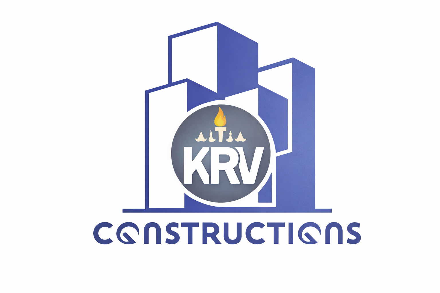 KRV Construction